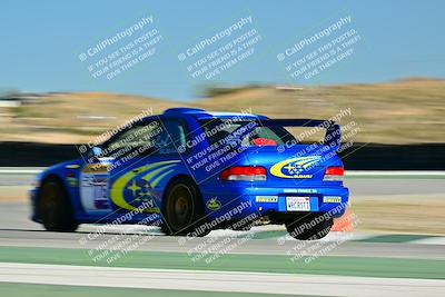 media/Dec-13-2025-Extreme Speed (Sat) [[d129ecb0b9]]/Advanced/Session 2 (Turn 4)/